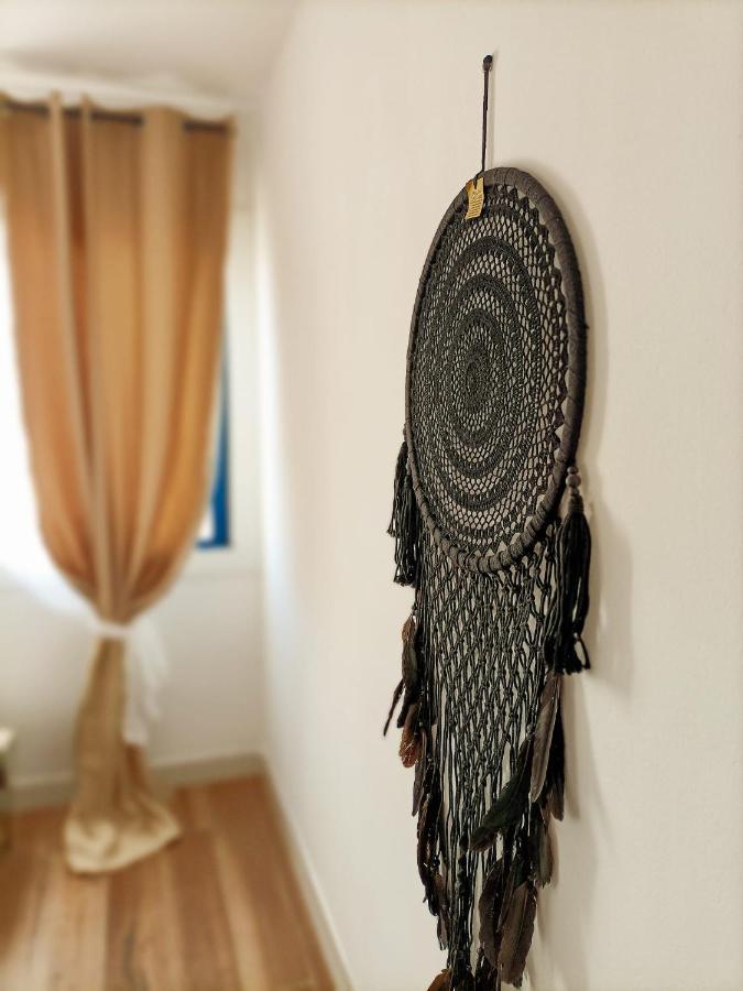 Chakra House Fuerteventura - Affordable Rooms In A Cozy Guesthouse Corralejo Extérieur photo