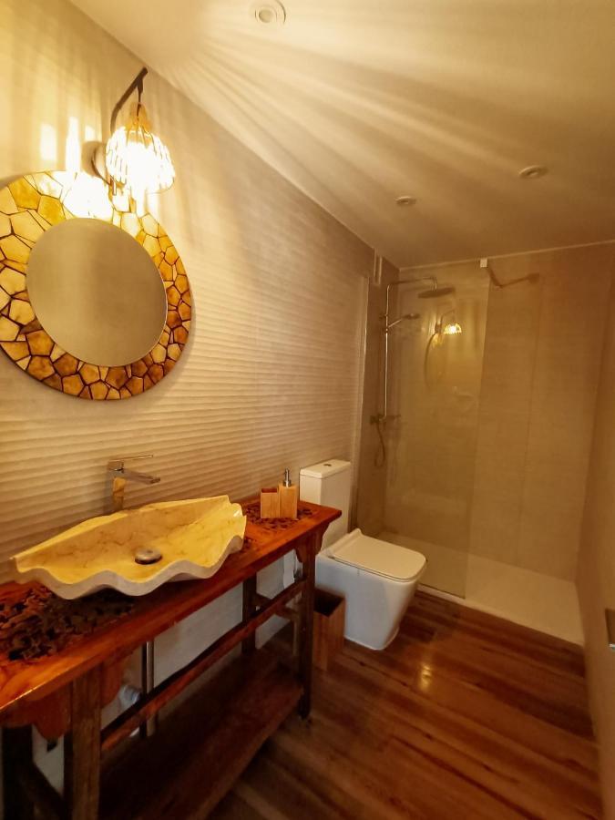 Chakra House Fuerteventura - Affordable Rooms In A Cozy Guesthouse Corralejo Extérieur photo