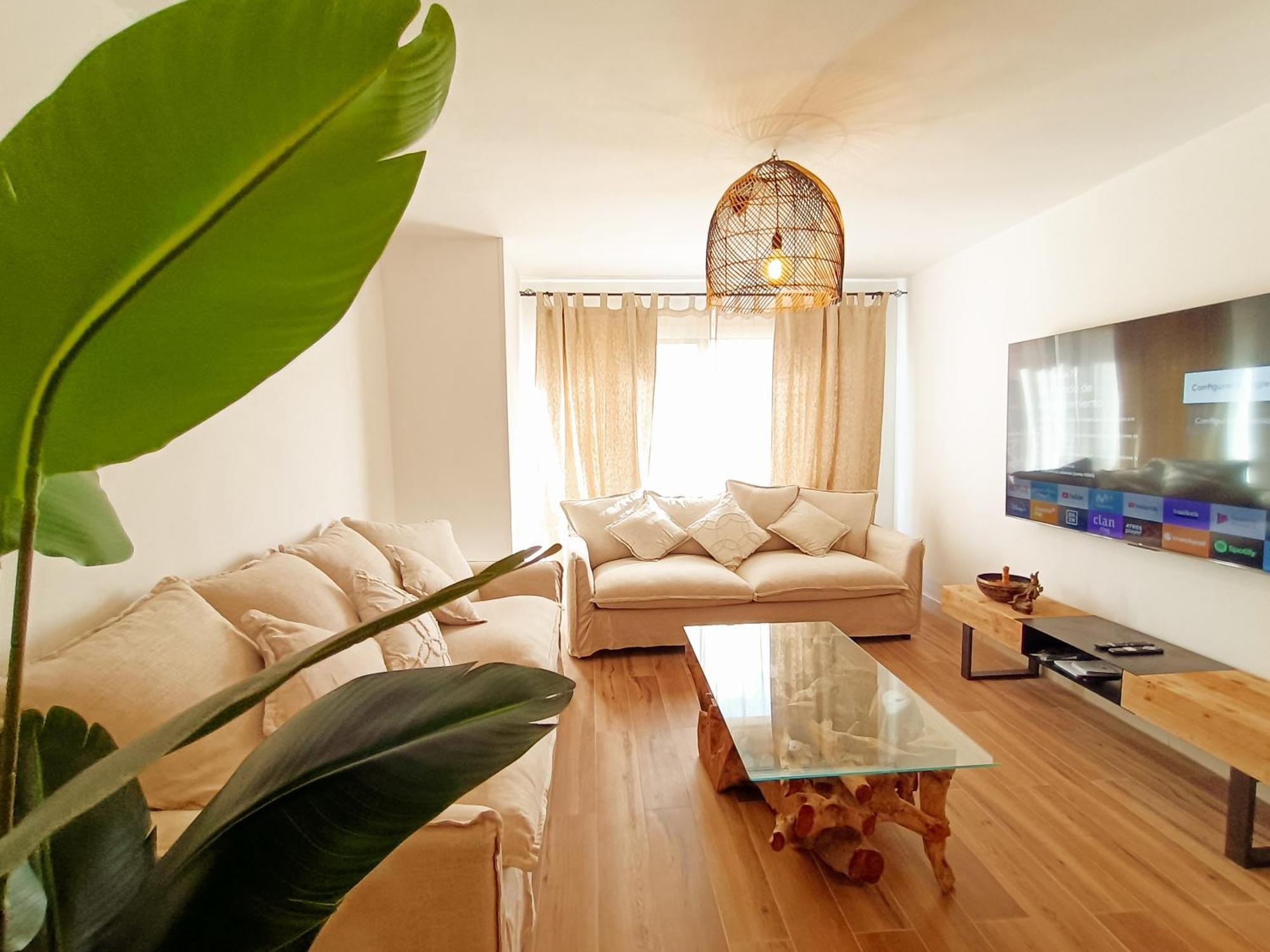 Chakra House Fuerteventura - Affordable Rooms In A Cozy Guesthouse Corralejo Extérieur photo