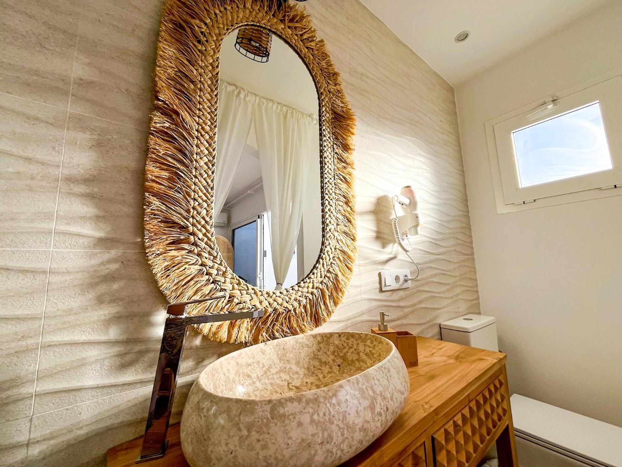Chakra House Fuerteventura - Affordable Rooms In A Cozy Guesthouse Corralejo Extérieur photo