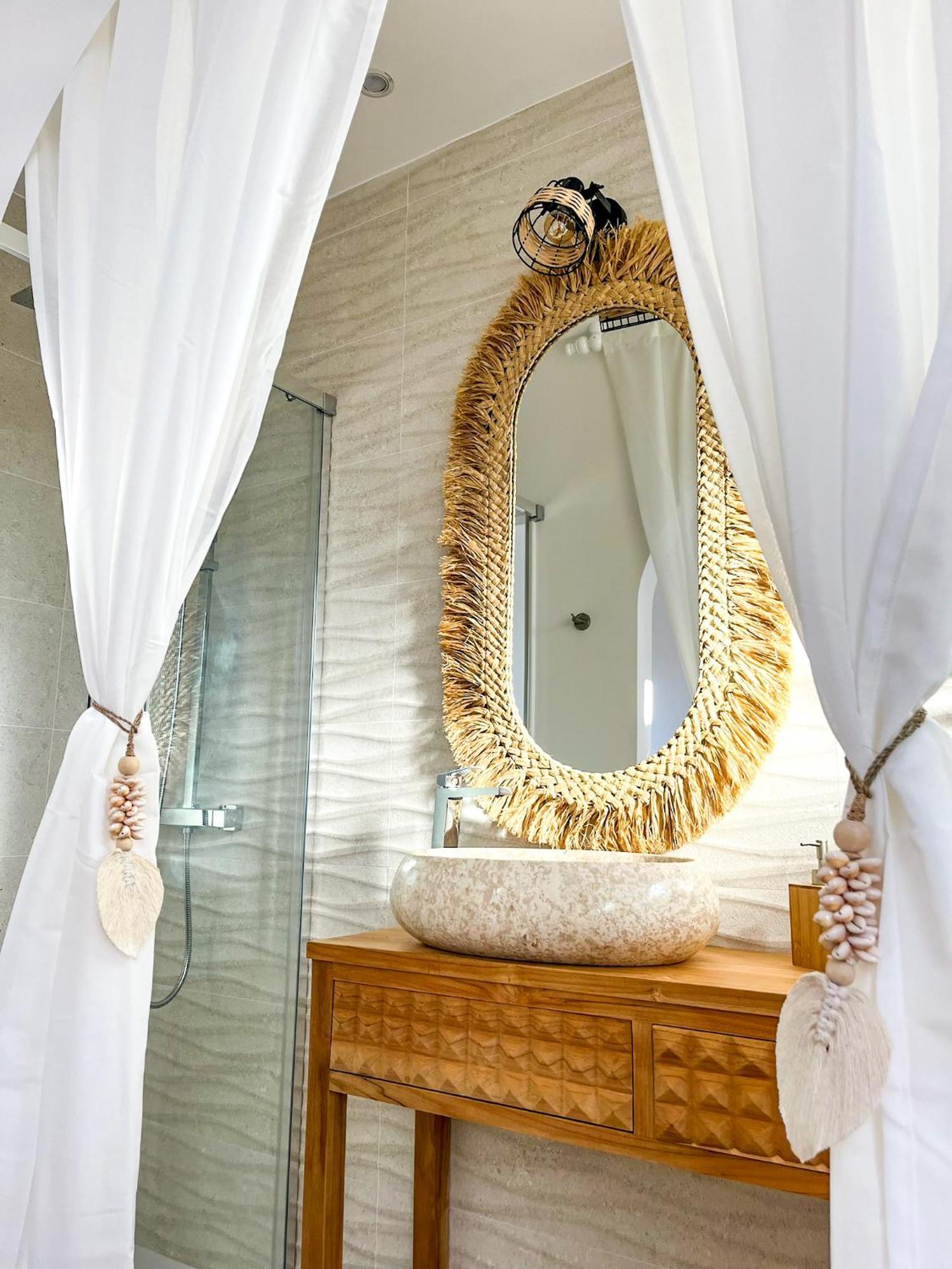 Chakra House Fuerteventura - Affordable Rooms In A Cozy Guesthouse Corralejo Extérieur photo