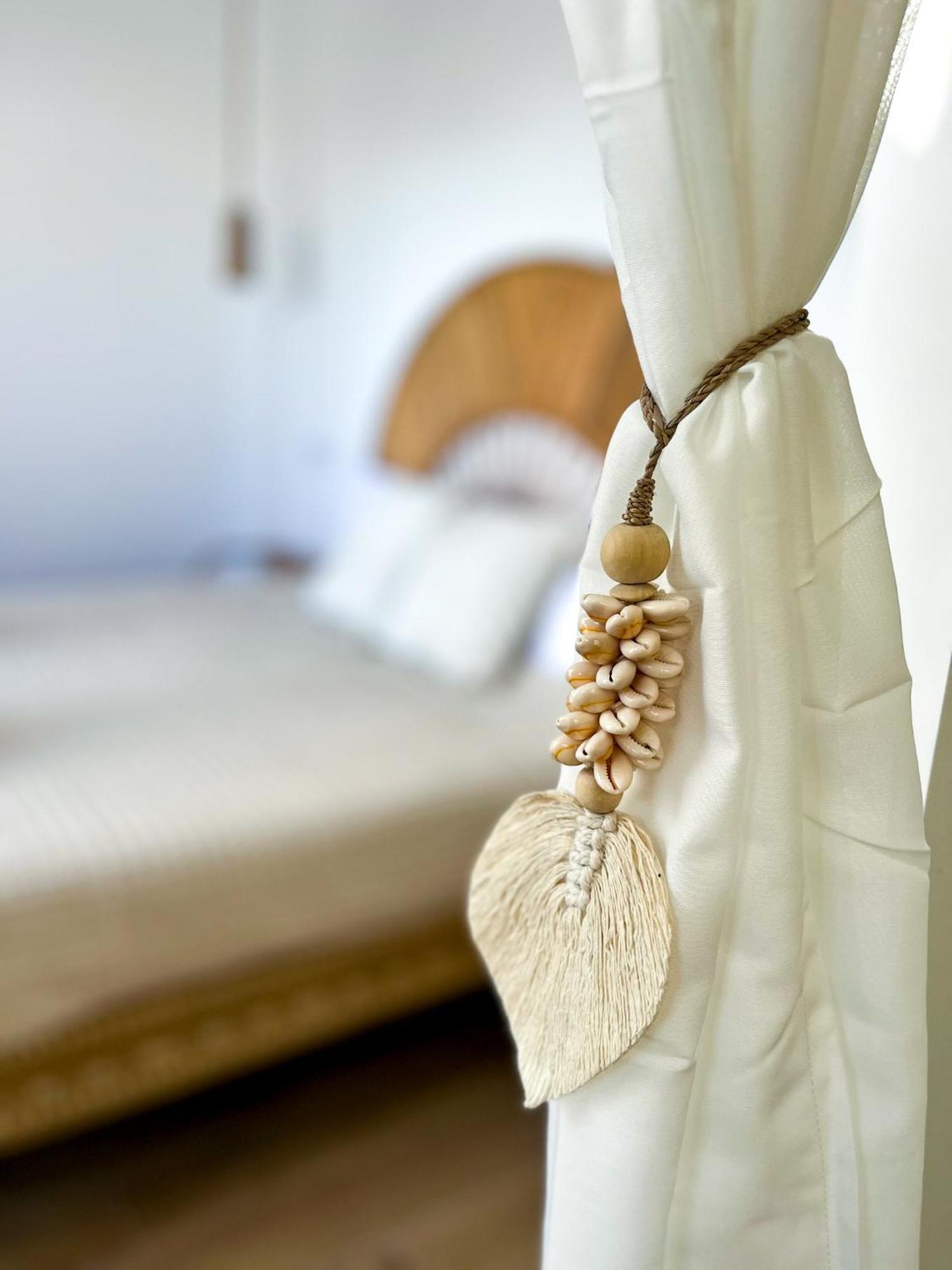 Chakra House Fuerteventura - Affordable Rooms In A Cozy Guesthouse Corralejo Extérieur photo
