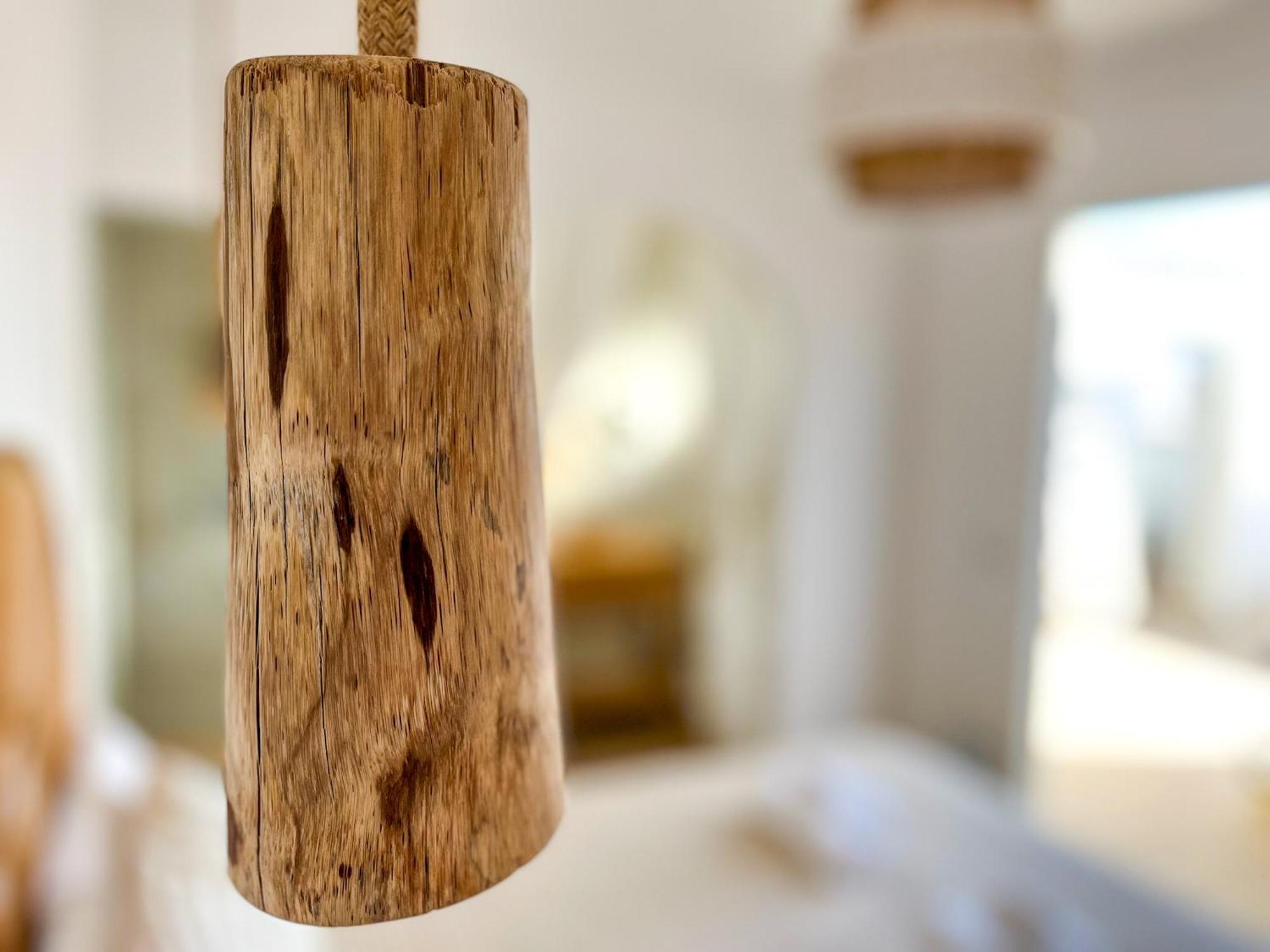 Chakra House Fuerteventura - Affordable Rooms In A Cozy Guesthouse Corralejo Extérieur photo